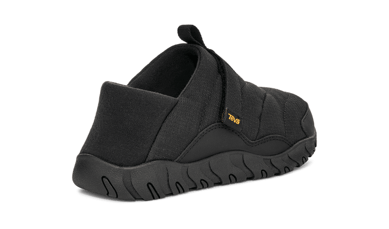 テバの定番モックシューズ ReEmber Camp に新色が登場 teva reember camp new color release info