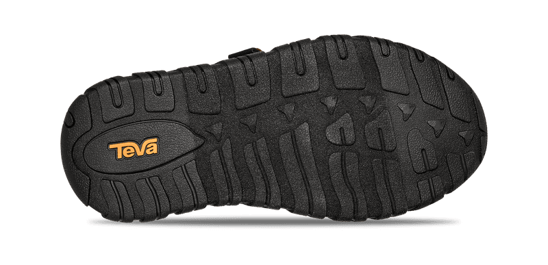 テバの定番モックシューズ ReEmber Camp に新色が登場 teva reember camp new color release info