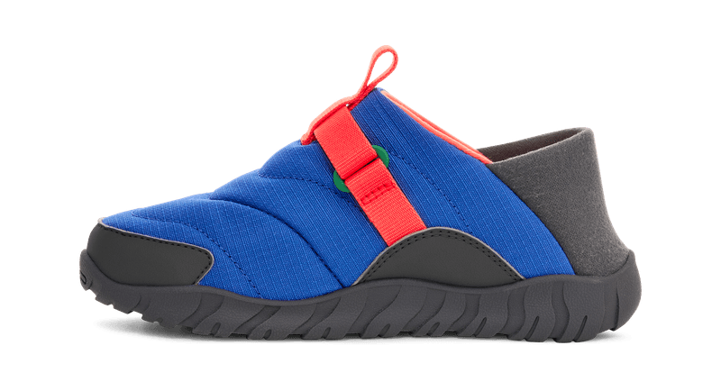 テバの定番モックシューズ ReEmber Camp に新色が登場 teva reember camp new color release info