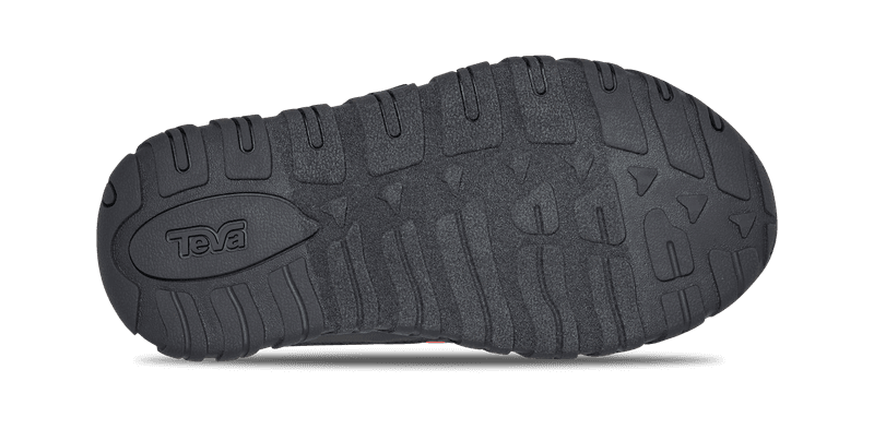 テバの定番モックシューズ ReEmber Camp に新色が登場 teva reember camp new color release info