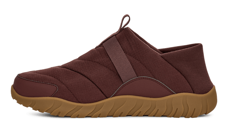 テバの定番モックシューズ ReEmber Camp に新色が登場 teva reember camp new color release info