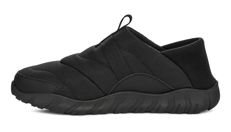 テバの定番モックシューズ ReEmber Camp に新色が登場 teva reember camp new color release info