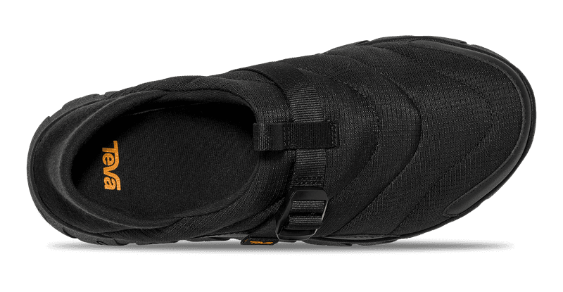 テバの定番モックシューズ ReEmber Camp に新色が登場 teva reember camp new color release info