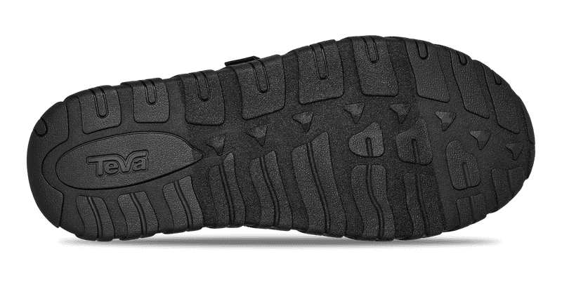 テバの定番モックシューズ ReEmber Camp に新色が登場 teva reember camp new color release info