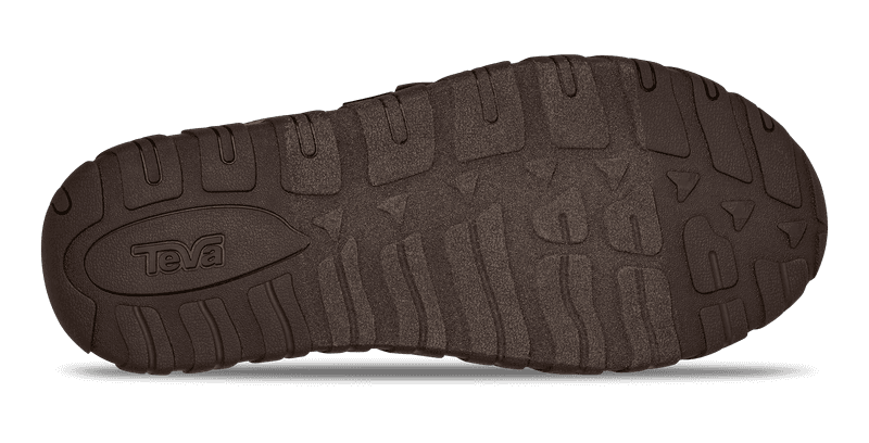 テバの定番モックシューズ ReEmber Camp に新色が登場 teva reember camp new color release info