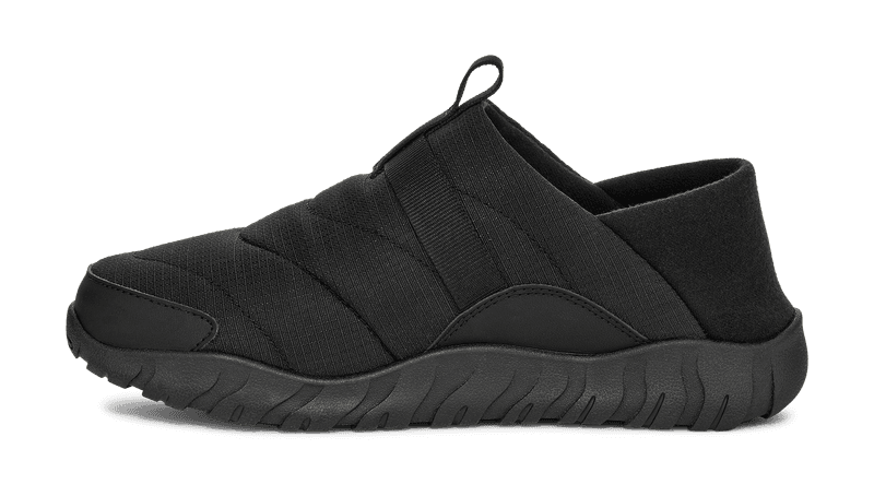 テバの定番モックシューズ ReEmber Camp に新色が登場 teva reember camp new color release info