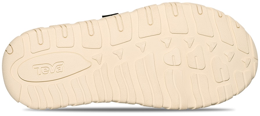 テバの定番モックシューズ ReEmber Camp に新色が登場 teva reember camp new color release info