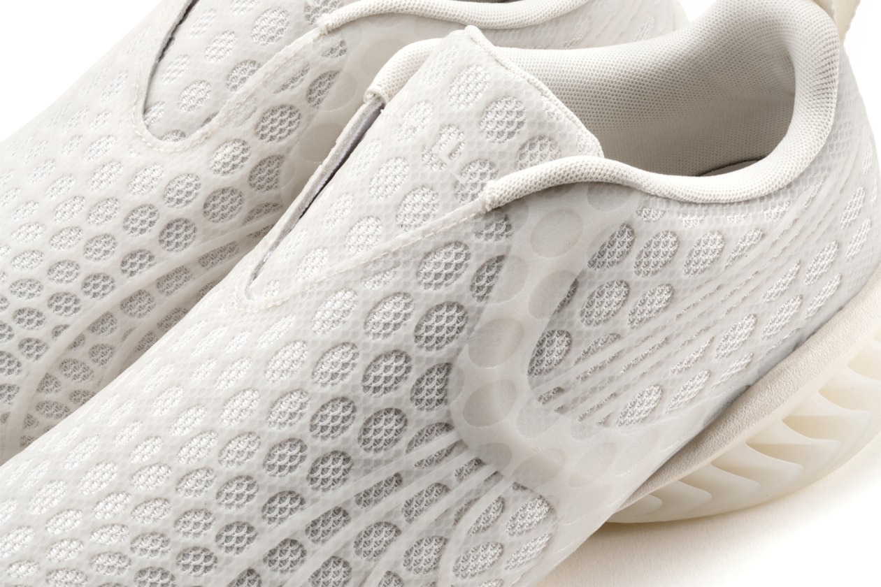 プーマ x ジェイラルが新型フットウェア セル ジオ 1 ケージ ジェイラルを発表 PUMA x _J.L-A.L_ CELL GEO Collection release info