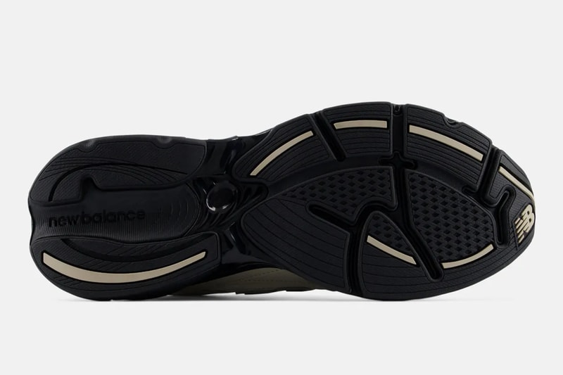 ニューバランス 2010 にコーデュラを採用した新作が登場 New Balance 2010 CORDURA® release info