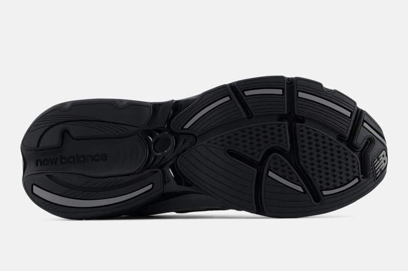ニューバランス 2010 にコーデュラを採用した新作が登場 New Balance 2010 CORDURA® release info