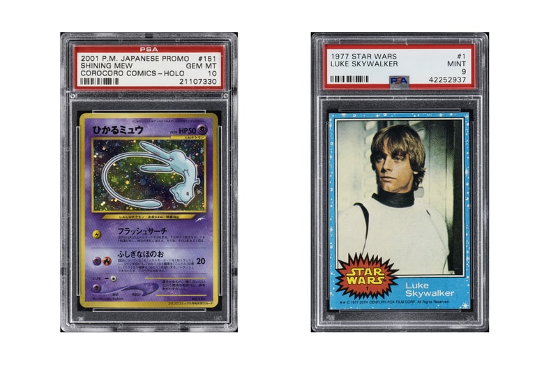 ヘリテージ・オークションズが500点を超えるポップカルチャー・コレクションを東京で一般公開 Heritage Auctions Japan POP Culture Auction Exhibition 2026 info