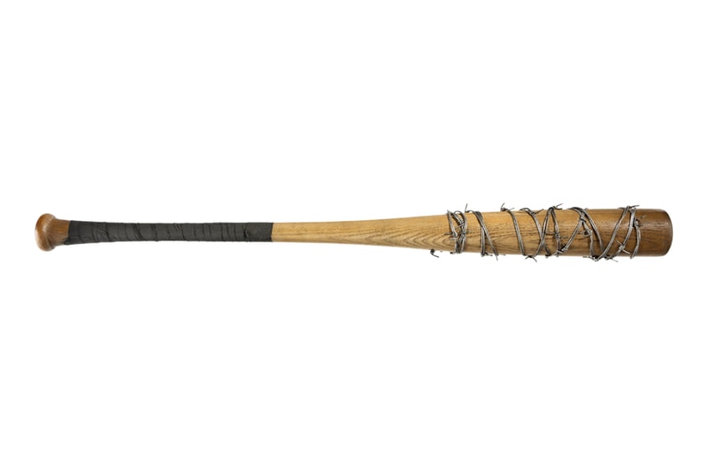 ヘリテージ・オークションズが500点を超えるポップカルチャー・コレクションを東京で一般公開 Heritage Auctions Japan POP Culture Auction Exhibition 2026 info