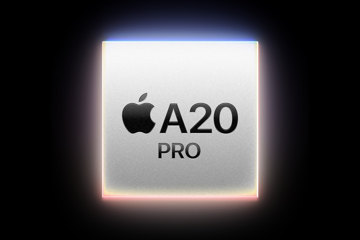 アップルが iPhone 18 Pro & iPhone 18 Pro Maxを発表 Apple debuts iPhone 18 Pro and iPhone 18 Pro Max