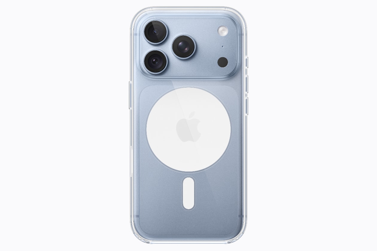 アップルが iPhone 18 Pro & iPhone 18 Pro Maxを発表 Apple debuts iPhone 18 Pro and iPhone 18 Pro Max