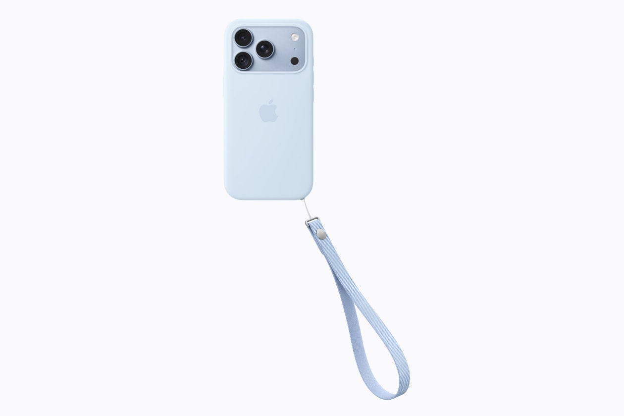 アップルが iPhone 18 Pro & iPhone 18 Pro Maxを発表 Apple debuts iPhone 18 Pro and iPhone 18 Pro Max