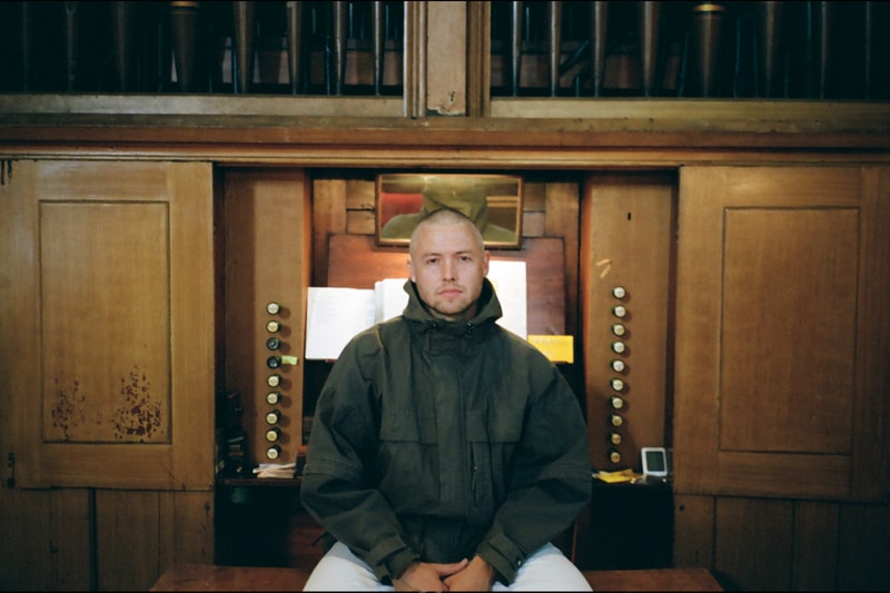 イーストロンドンのジャズ・コミュニティ チャーチ オブ サウンドが日本初上陸 Church of Sound Japan 2026 info