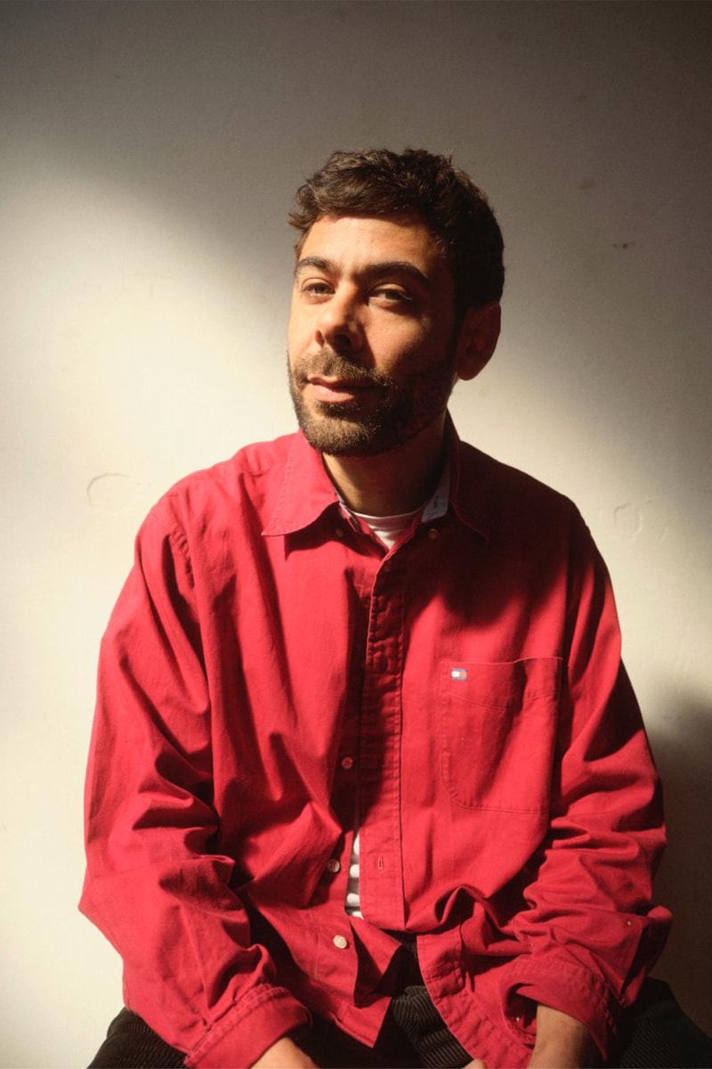 イーストロンドンのジャズ・コミュニティ チャーチ オブ サウンドが日本初上陸 Church of Sound Japan 2026 info
