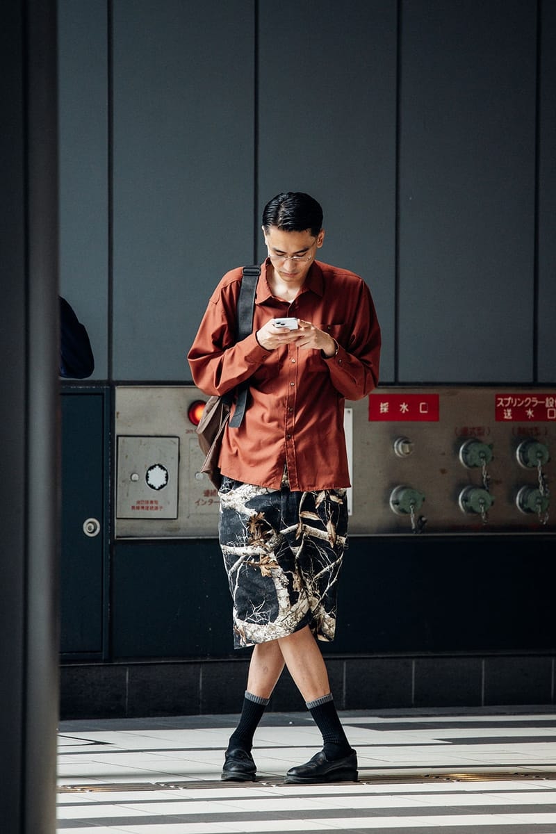 ランウェイから東京の夜まで ── Rakuten Fashion Week TOKYO 2027 S/S を巡る5つのトピックス　楽天ファッション・ウィーク東京