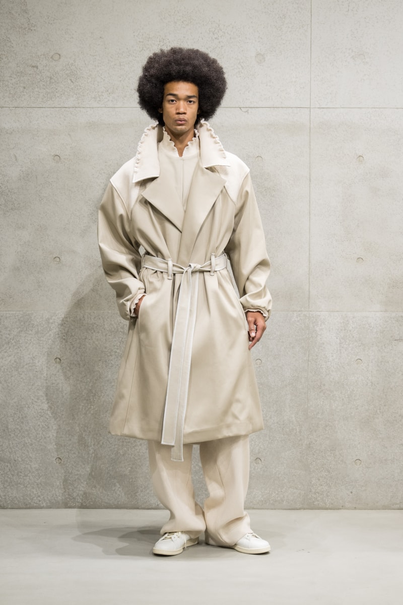 ランウェイから東京の夜まで ── Rakuten Fashion Week TOKYO 2027 S/S を巡る5つのトピックス　楽天ファッション・ウィーク東京