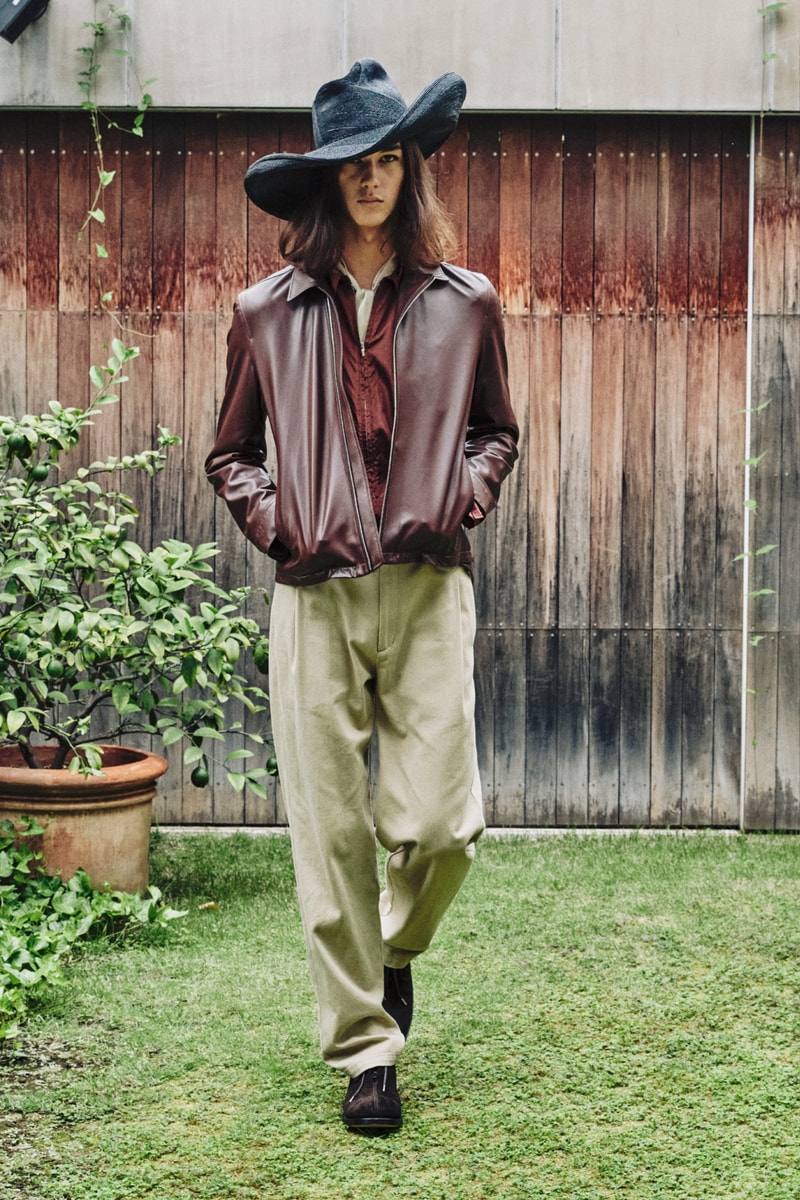 ランウェイから東京の夜まで ── Rakuten Fashion Week TOKYO 2027 S/S を巡る5つのトピックス　楽天ファッション・ウィーク東京
