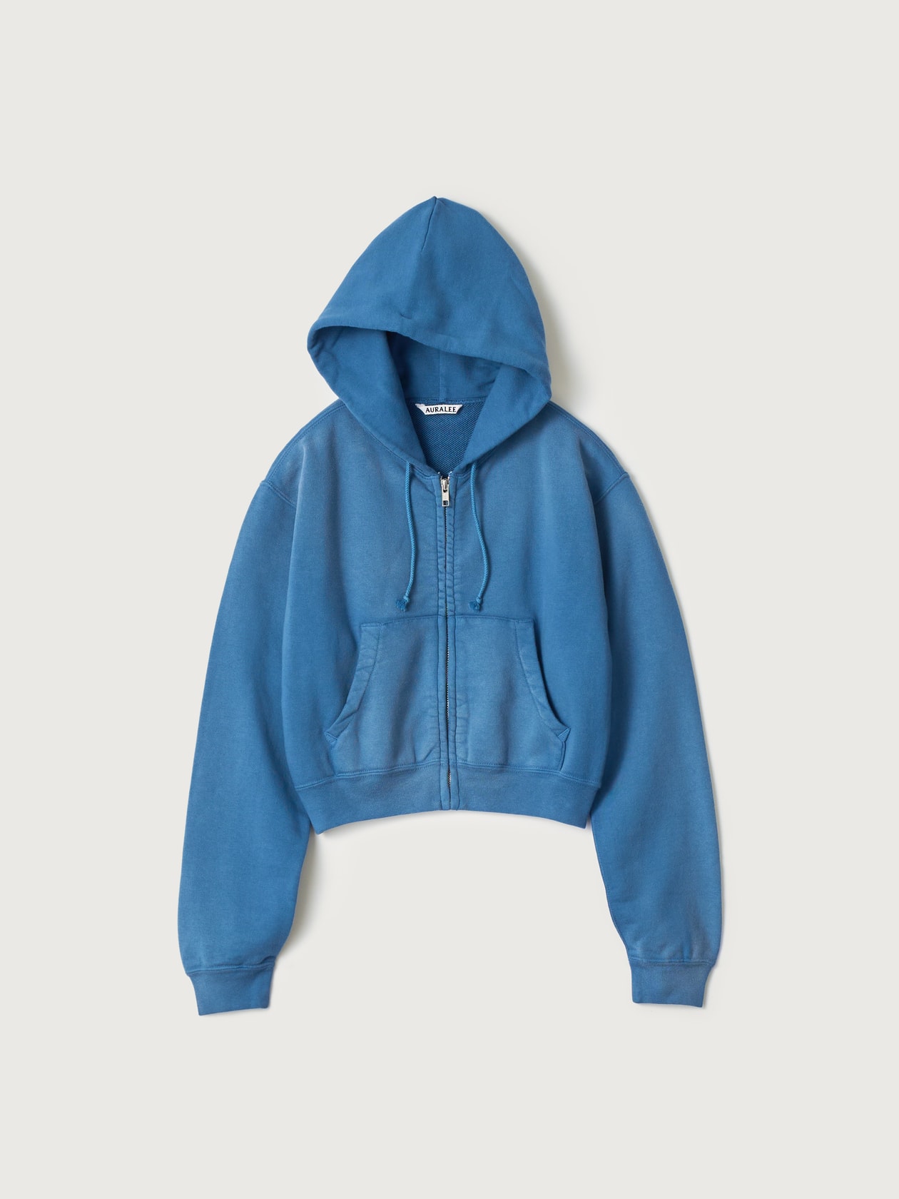 オーラリーが伊勢丹新宿店で2026年秋冬ポップアップを開催 auralee 2026 autumn winter pop up isetan shinjuku release info