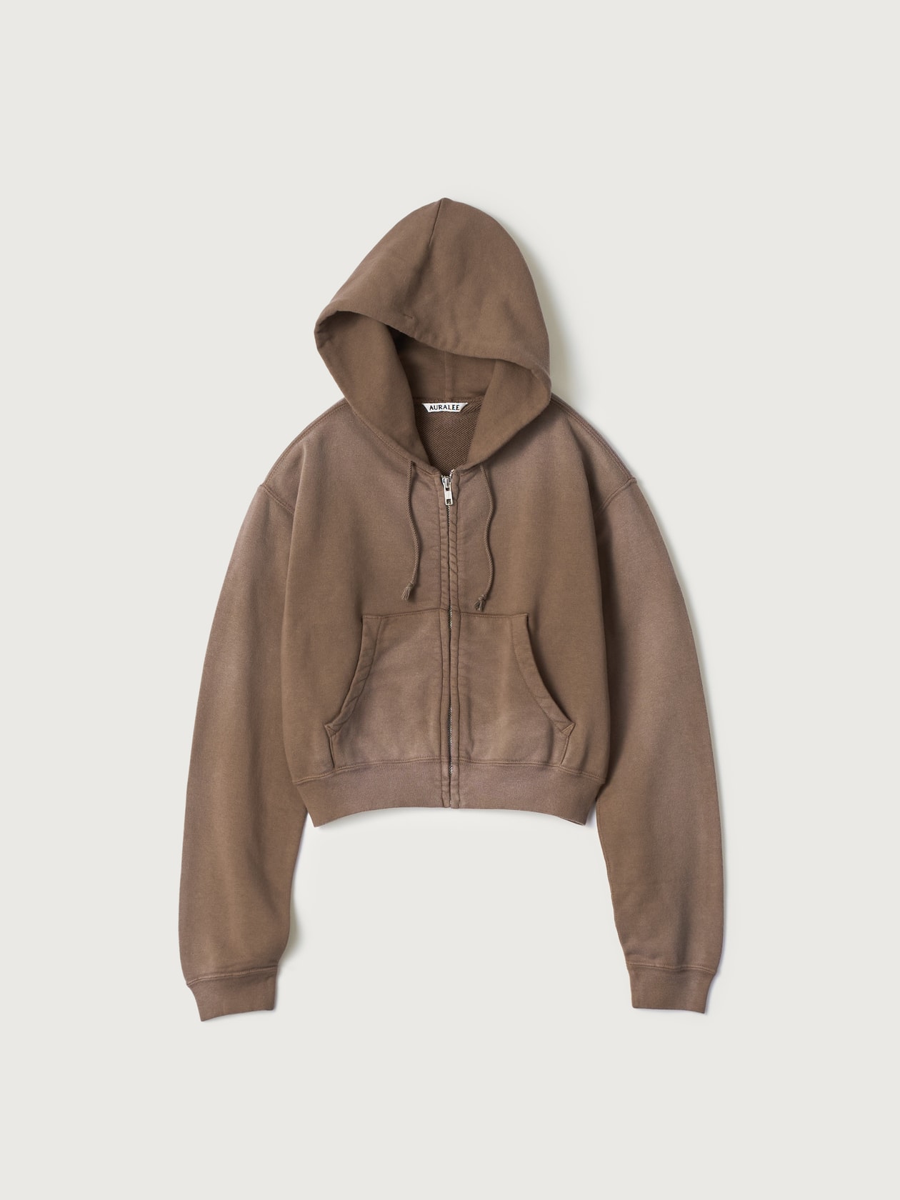 オーラリーが伊勢丹新宿店で2026年秋冬ポップアップを開催 auralee 2026 autumn winter pop up isetan shinjuku release info
