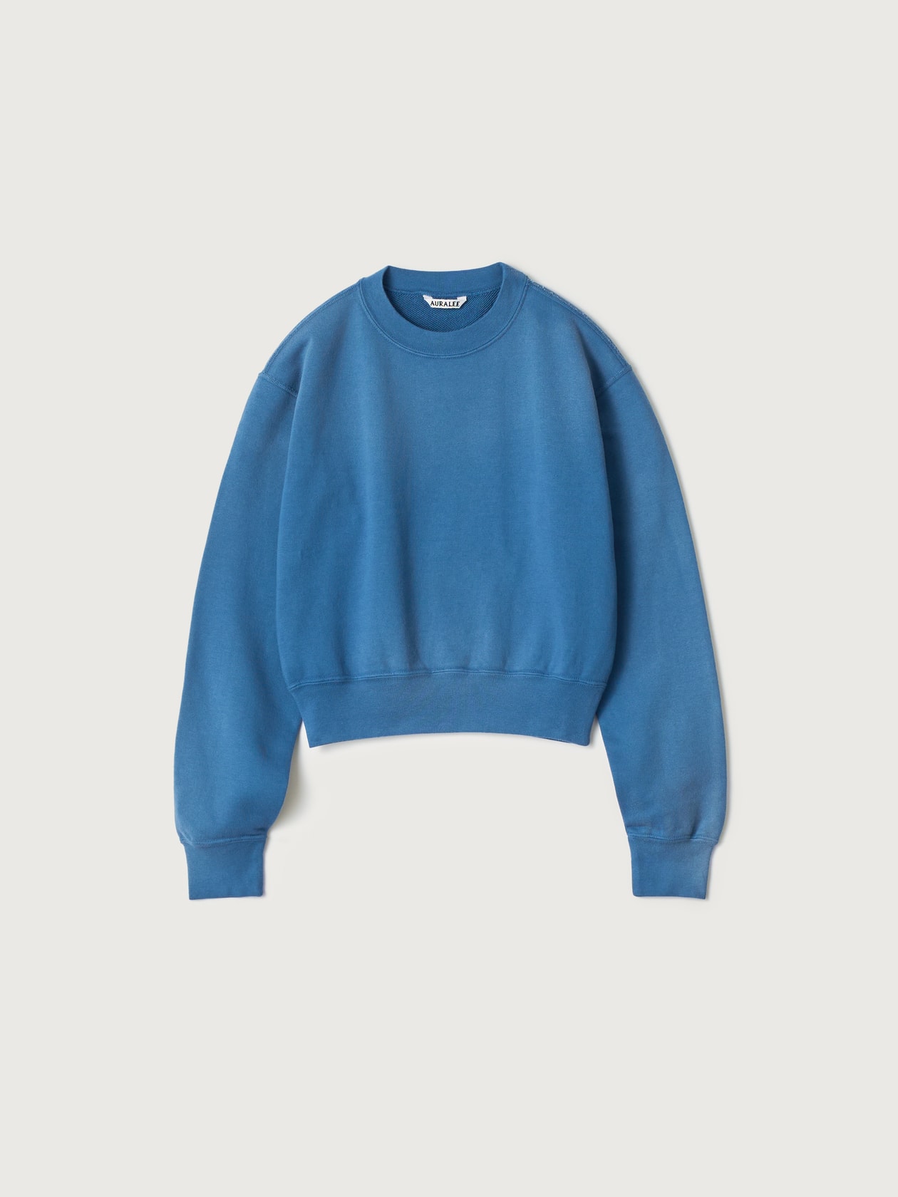 オーラリーが伊勢丹新宿店で2026年秋冬ポップアップを開催 auralee 2026 autumn winter pop up isetan shinjuku release info