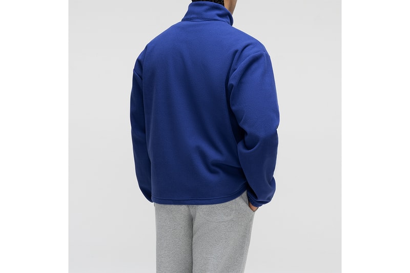 ニューバランス “メイドインUSA” 2026年秋冬コレクションの第3弾ドロップが発売 new balance made in usa 2026 collection three drop release info