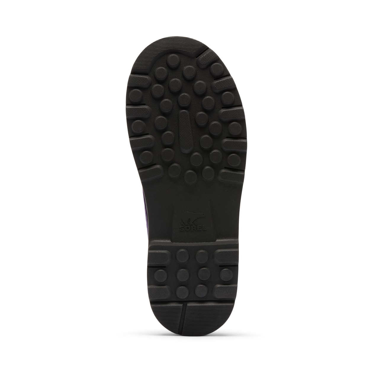 ソレルとニードルズがコラボレーション sorel needles ambler release info