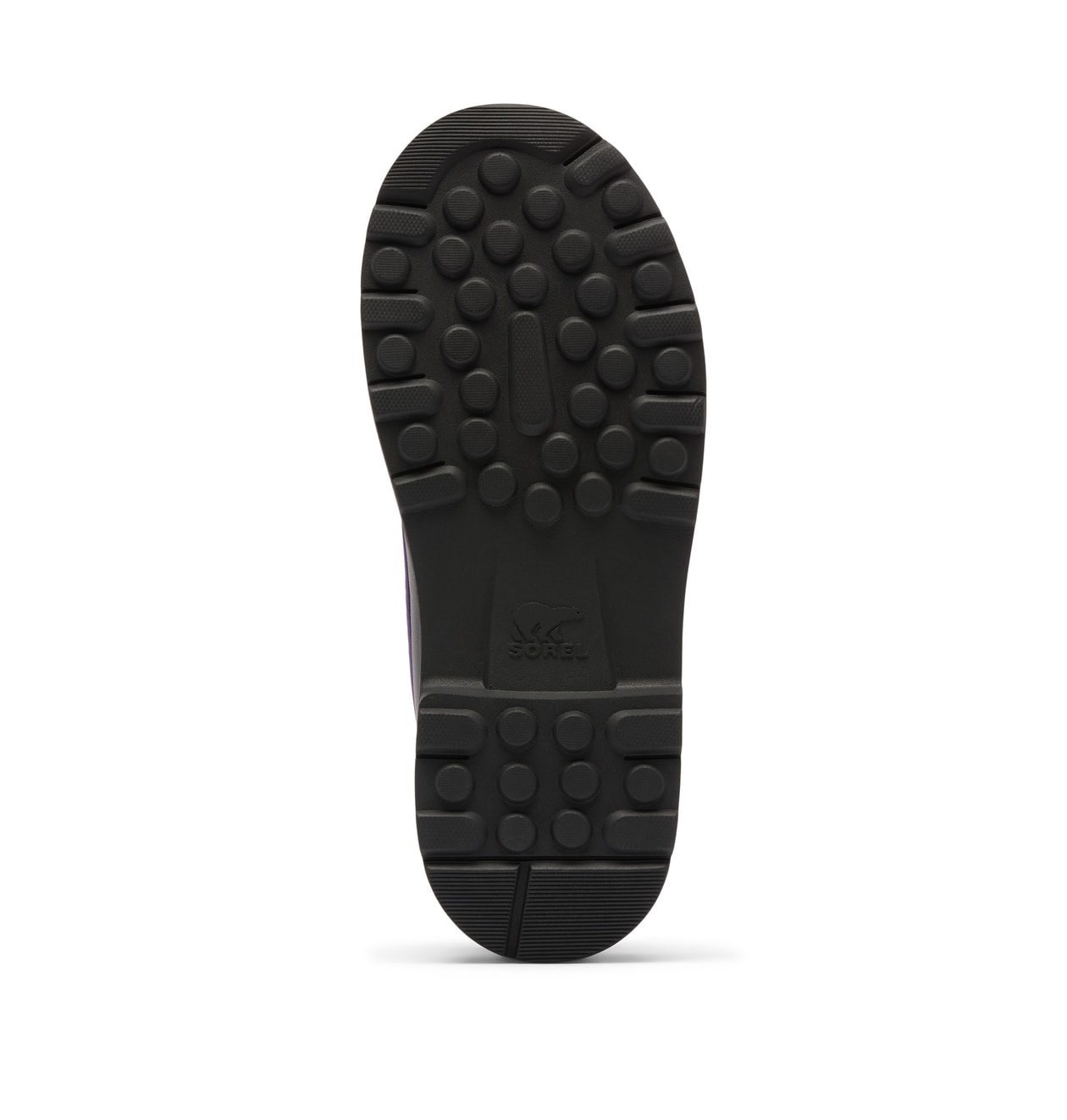 ソレルとニードルズがコラボレーション sorel needles ambler release info
