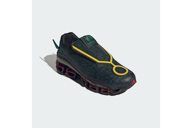 ポケモンとアディダスオリジナルスがコラボコレクションを発表 adidas originals pokemon collection release info