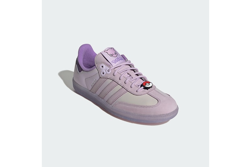 ポケモンとアディダスオリジナルスがコラボコレクションを発表 adidas originals pokemon collection release info