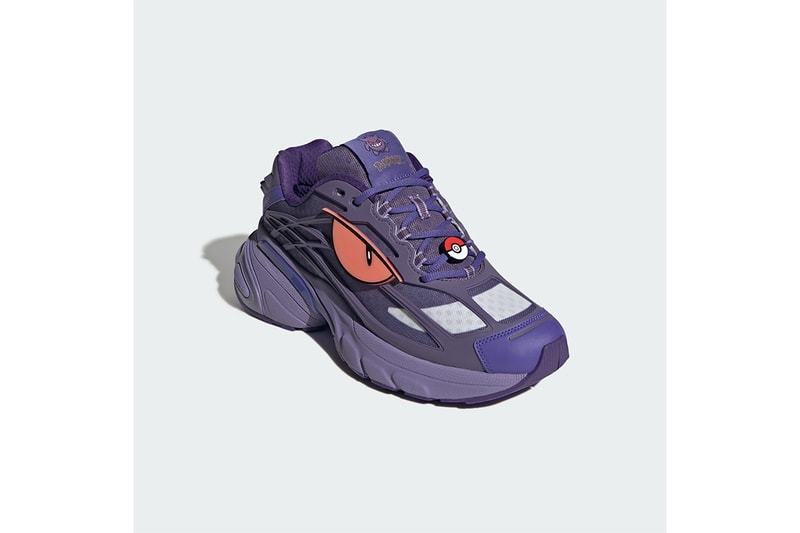 ポケモンとアディダスオリジナルスがコラボコレクションを発表 adidas originals pokemon collection release info