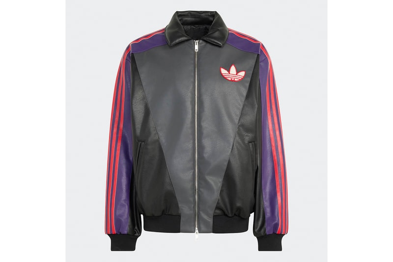 ポケモンとアディダスオリジナルスがコラボコレクションを発表 adidas originals pokemon collection release info