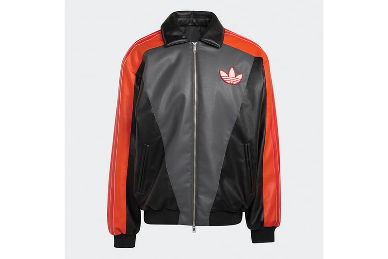 ポケモンとアディダスオリジナルスがコラボコレクションを発表 adidas originals pokemon collection release info