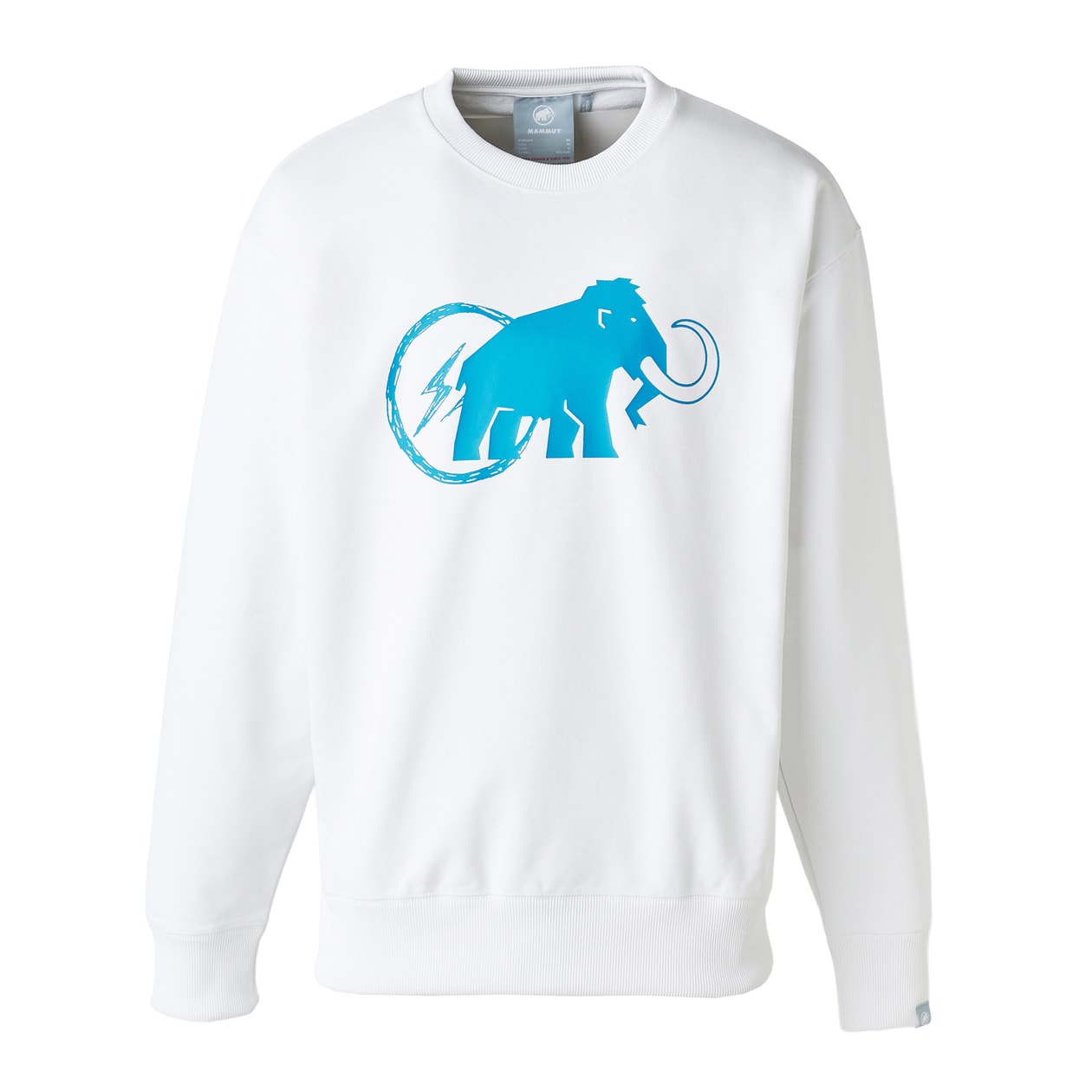 藤原ヒロシが再びマムートと作った命を守るためのプロダクト mammut hiroshi fujiwara collabo interviews