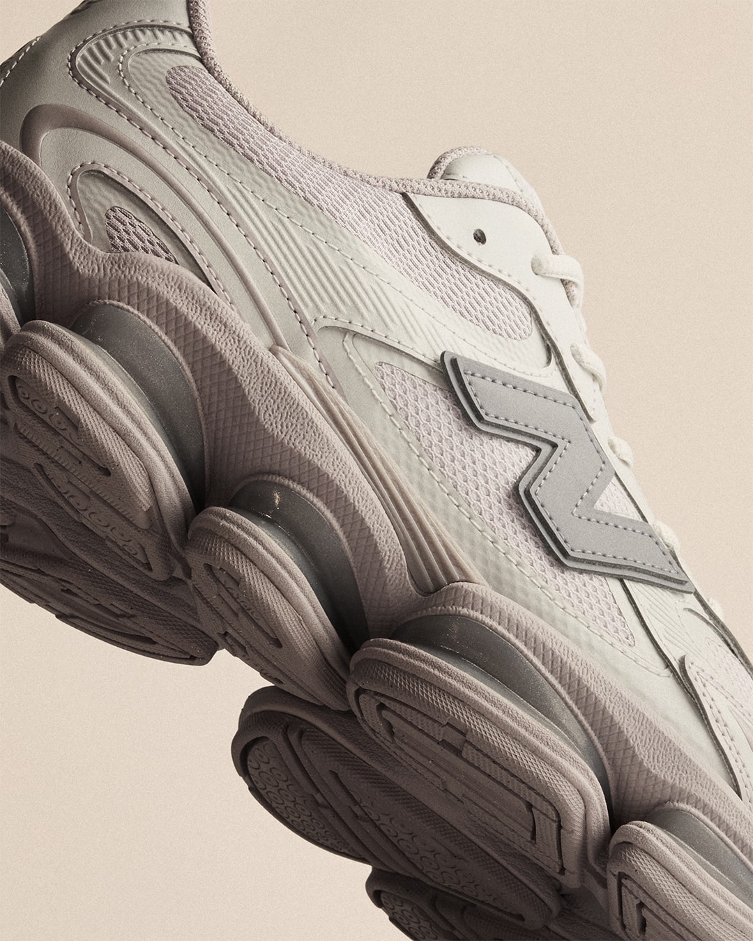 New Balance ABZORB 2000 に新作 ABZORB 2000 Luxe が登場 new balance abzorb 2000 brown new color release info