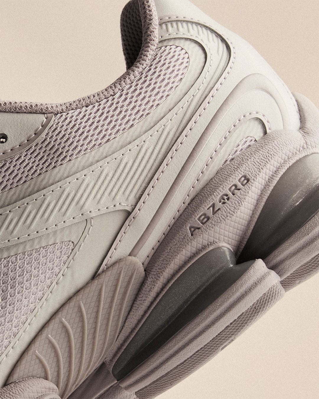 New Balance ABZORB 2000 に新作 ABZORB 2000 Luxe が登場 new balance abzorb 2000 brown new color release info