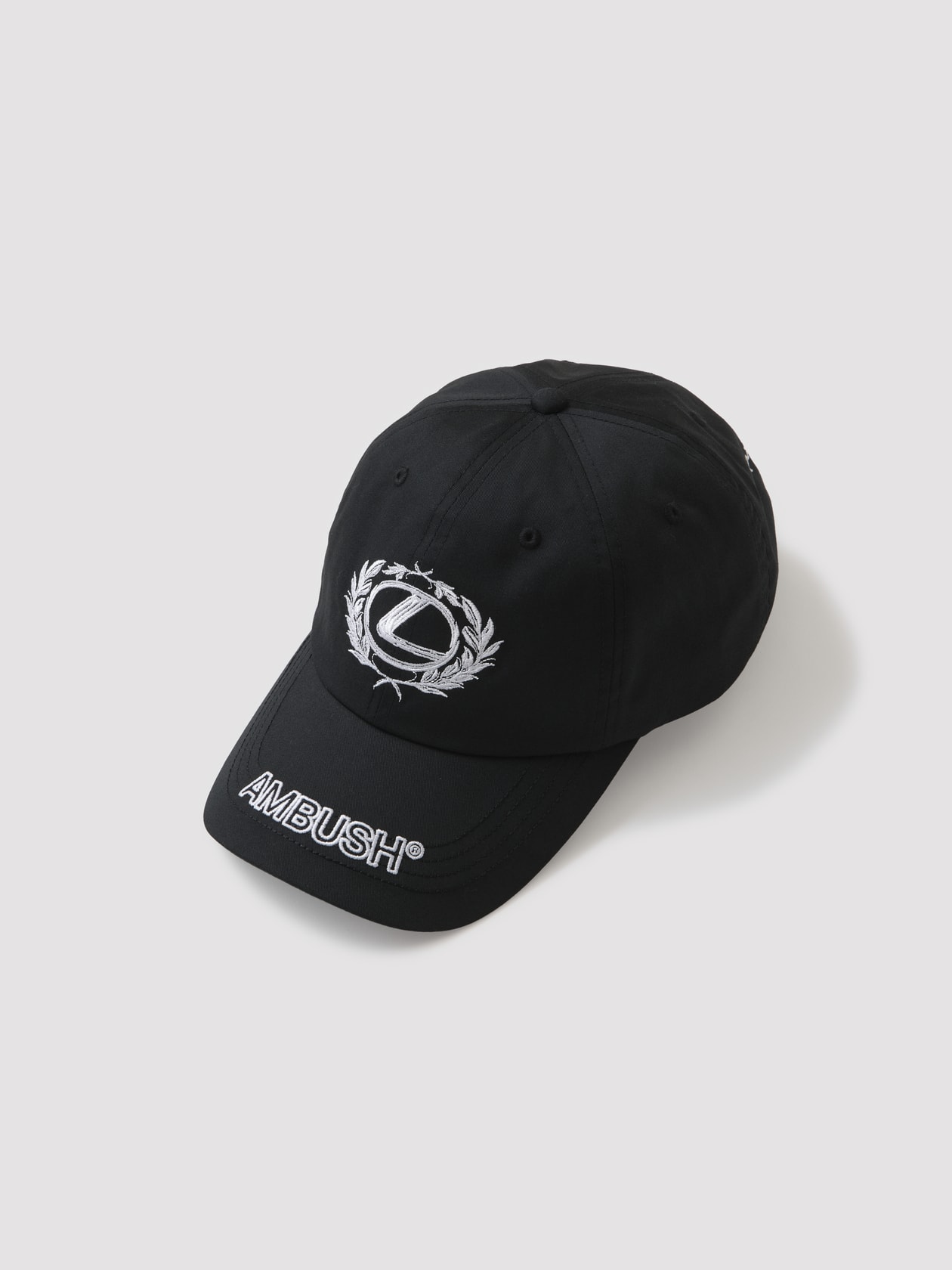 アンブッシュのユーンがレクサスとタッグ ── THE FUTURE CLASSIC CLUB を始動 ambush yoon lexus the future classic club release info