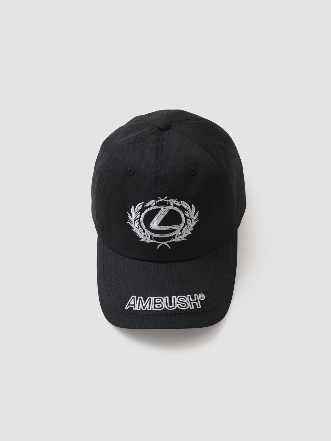 アンブッシュのユーンがレクサスとタッグ ── THE FUTURE CLASSIC CLUB を始動 ambush yoon lexus the future classic club release info