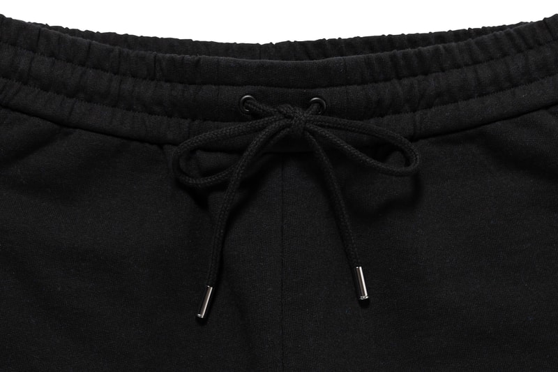 ダブルタップスとシャンハイタンが初のコラボコレクションを発売 wtaps shanghai tang collabo release info