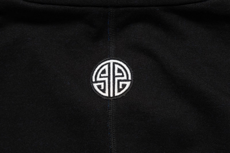 ダブルタップスとシャンハイタンが初のコラボコレクションを発売 wtaps shanghai tang collabo release info