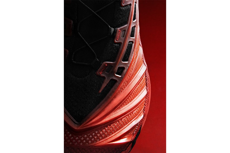サロモンスポーツスタイル が新作 XT-EVO を発売 salomon sportstyle xt evo release info