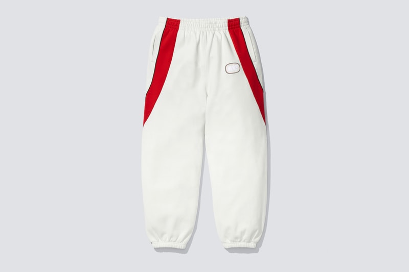 シュプリーム x ナイキが2026年秋コレクションを発表 Supreme Nike Fall 2026 collection release info