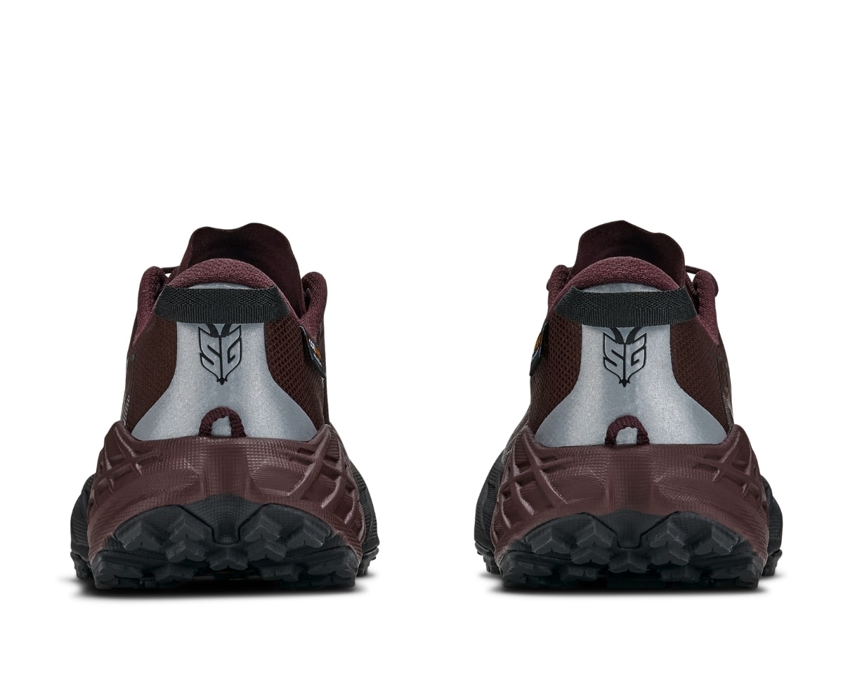 HOKA Opens Limited-Time Pop-Up in Shibuya Exploring the Roots of Speedgoat