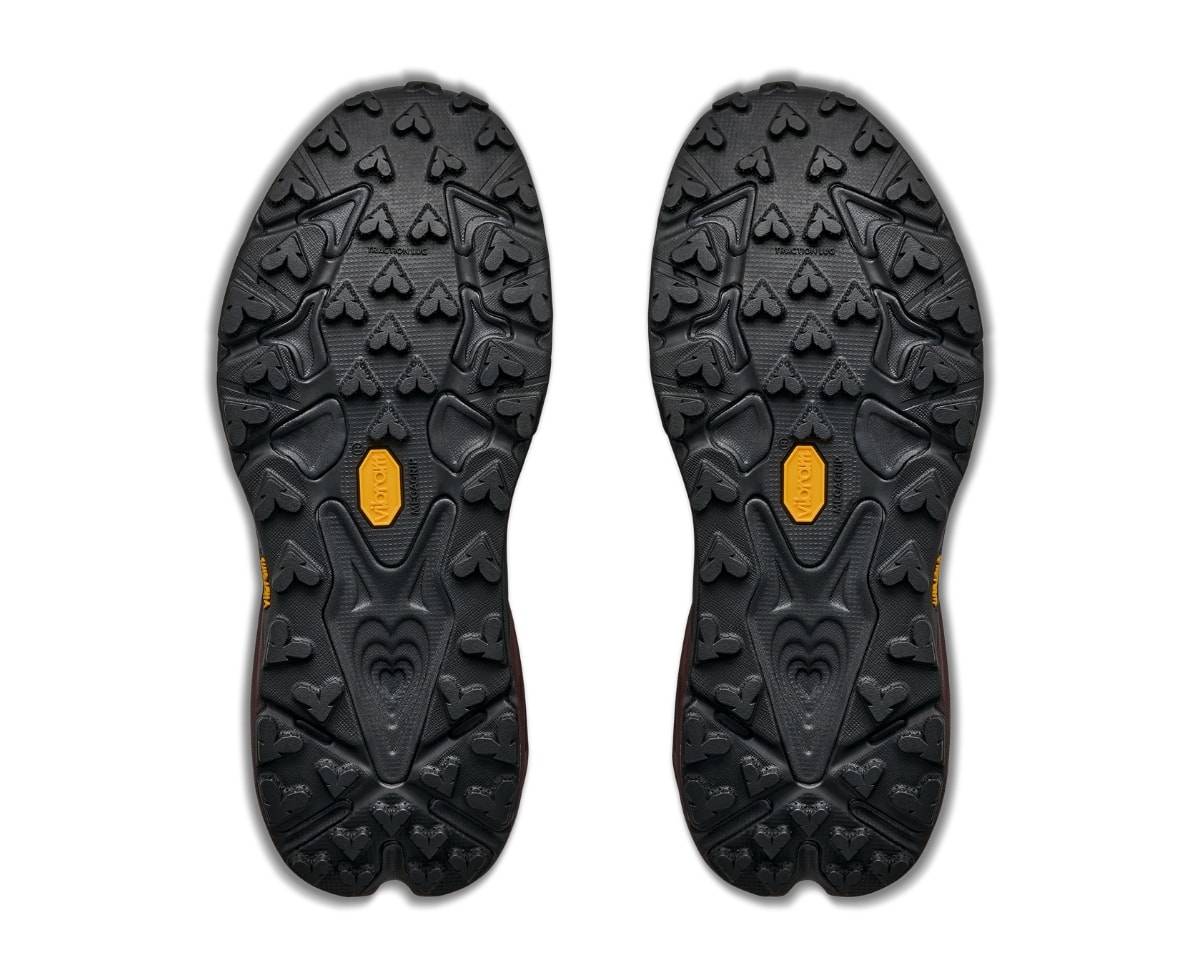 HOKA Opens Limited-Time Pop-Up in Shibuya Exploring the Roots of Speedgoat