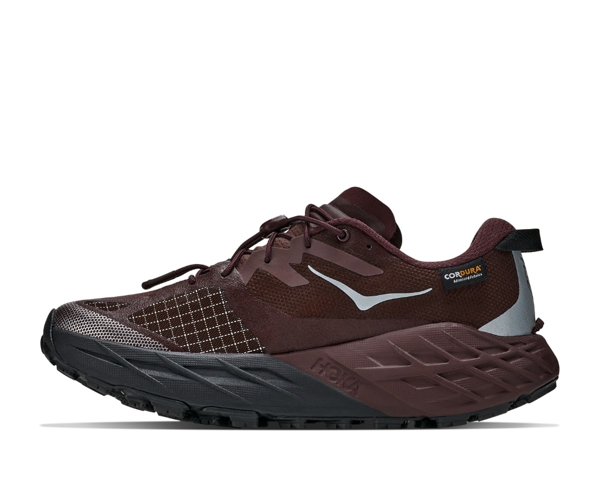 HOKA Opens Limited-Time Pop-Up in Shibuya Exploring the Roots of Speedgoat