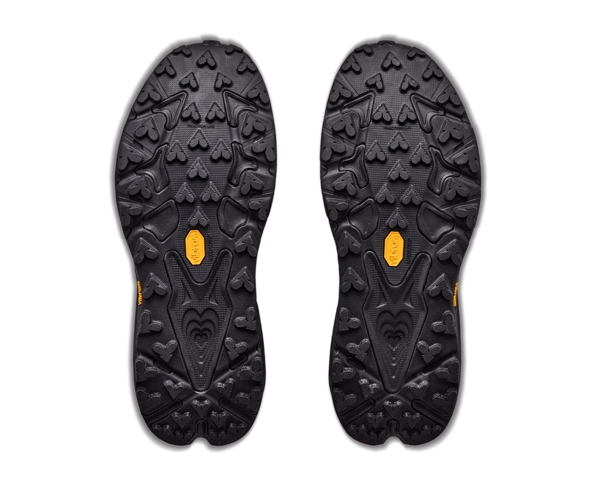 HOKA Opens Limited-Time Pop-Up in Shibuya Exploring the Roots of Speedgoat