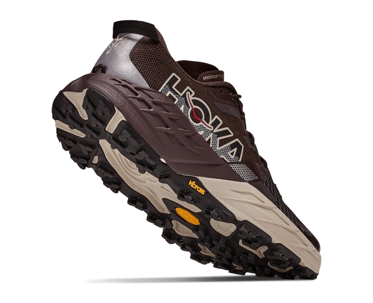 HOKA Opens Limited-Time Pop-Up in Shibuya Exploring the Roots of Speedgoat