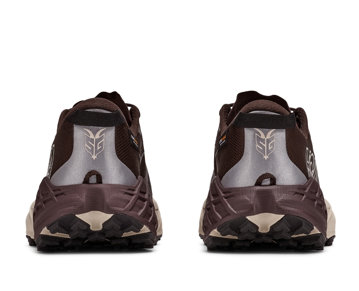 HOKA Opens Limited-Time Pop-Up in Shibuya Exploring the Roots of Speedgoat